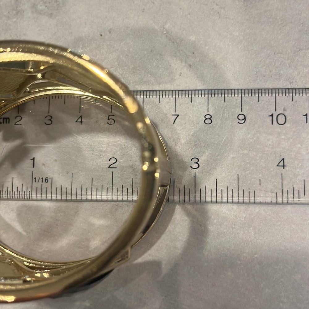 Bangle - Picture 5 of 6
